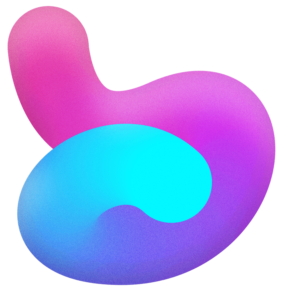 ШІ Кредит - Кредит онлайн за 15 хв | Кредит онлайн миттєво до 50 000